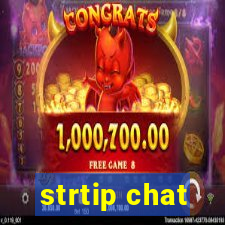 strtip chat